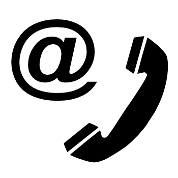 Phone Vector Graphic