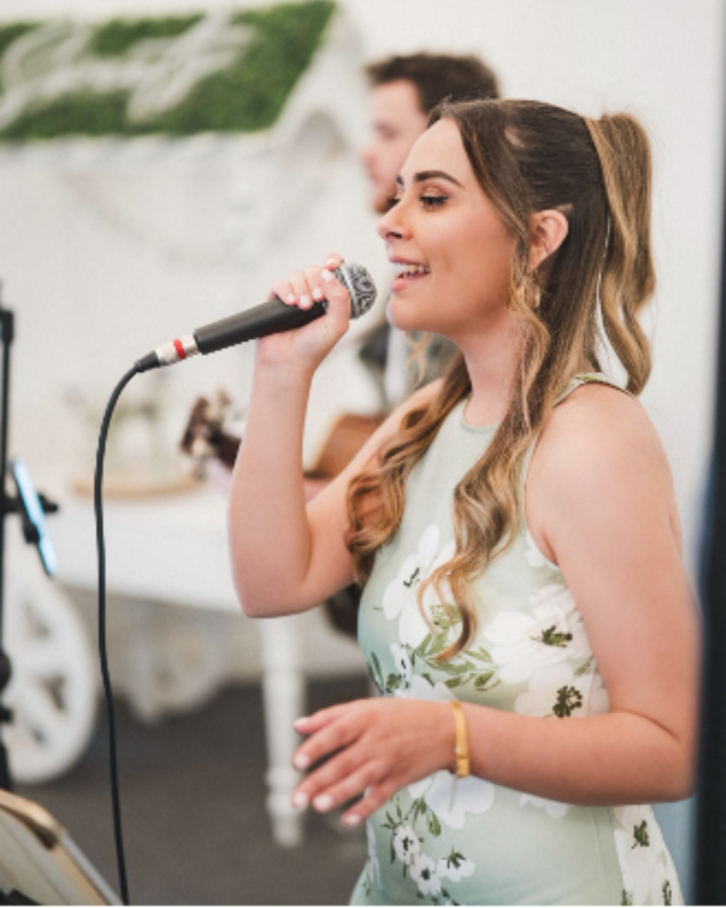 july music (2)